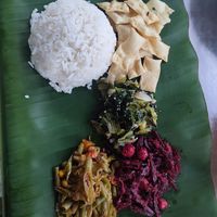  at Sri Brinchang in Tanah Rata