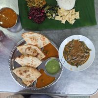  at Sri Brinchang in Tanah Rata