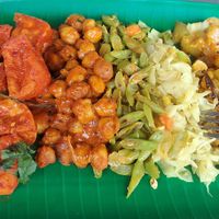  at Sri Brinchang in Tanah Rata