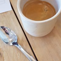  at gesund & süß in Cologne