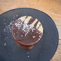 Pistazie  at gesund & süß in Cologne