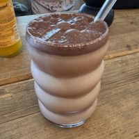 Cacao  at gesund & süß in Cologne