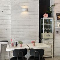   at gesund & süß in Cologne