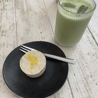   at gesund & süß in Cologne
