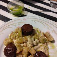  at Van Die Vegans in Hilversum
