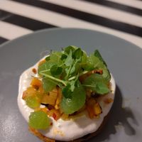  at Van Die Vegans in Hilversum