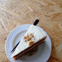  at Van Die Vegans in Hilversum