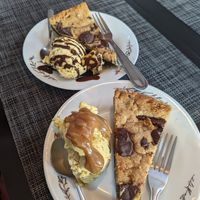  at Espaço VHMOR in Sao Paulo