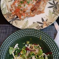  at Espaço VHMOR in Sao Paulo