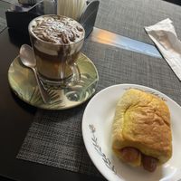   at Espaço VHMOR in Sao Paulo