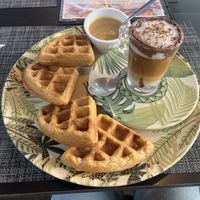   at Espaço VHMOR in Sao Paulo