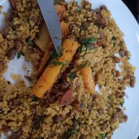  at Espaço VHMOR in Sao Paulo