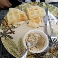  at Espaço VHMOR in Sao Paulo