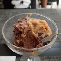  at Espaço VHMOR in Sao Paulo