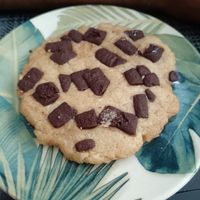  at Espaço VHMOR in Sao Paulo