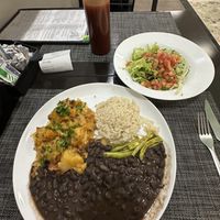   at Espaço VHMOR in Sao Paulo