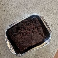   at Espaço VHMOR in Sao Paulo