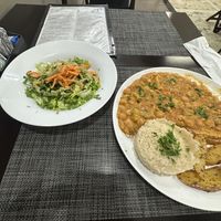   at Espaço VHMOR in Sao Paulo