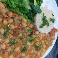  at Espaço VHMOR in Sao Paulo