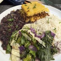   at Espaço VHMOR in Sao Paulo