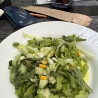   at Espaço VHMOR in Sao Paulo