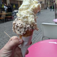  at StikkiNikki - Gamla Stan in Stockholm