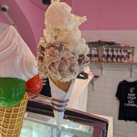  at StikkiNikki - Gamla Stan in Stockholm