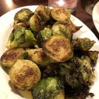   at Mrs.Robino's in Wilmington