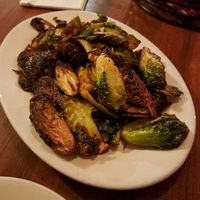  at Mrs.Robino's in Wilmington