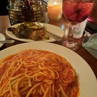  at Mrs.Robino's in Wilmington