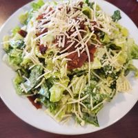  at Mrs.Robino's in Wilmington