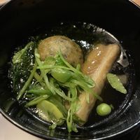   at Chakura in Sakaishi