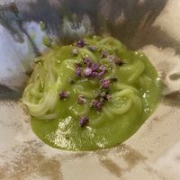   at Chakura in Sakaishi