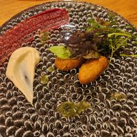  at Chakura in Sakaishi