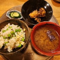  at Chakura in Sakaishi