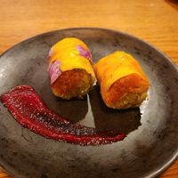  at Chakura in Sakaishi