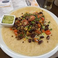   at Pannenkoekenschip in Assen