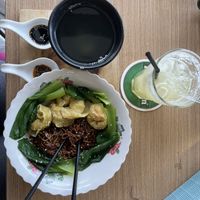   at Melior 舒食馆 in Langkawi