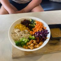   at Melior 舒食馆 in Langkawi