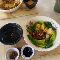   at Melior 舒食馆 in Langkawi