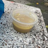   at Melior 舒食馆 in Langkawi