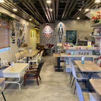   at Melior 舒食馆 in Langkawi