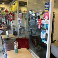   at Melior 舒食馆 in Langkawi