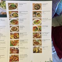   at Melior 舒食馆 in Langkawi