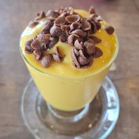 #Veganuary at Melior 舒食馆 in Langkawi