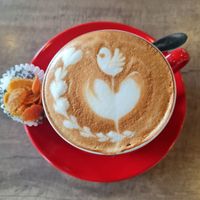 #Veganuary at Melior 舒食馆 in Langkawi