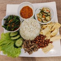  at Melior 舒食馆 in Langkawi