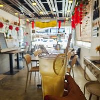  at Melior 舒食馆 in Langkawi