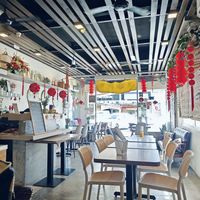  at Melior 舒食馆 in Langkawi