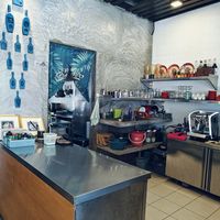  at Melior 舒食馆 in Langkawi